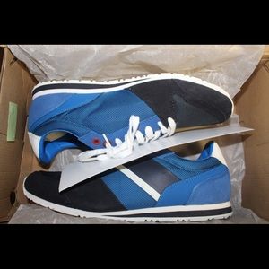 Tommy Hilfiger Sneakers